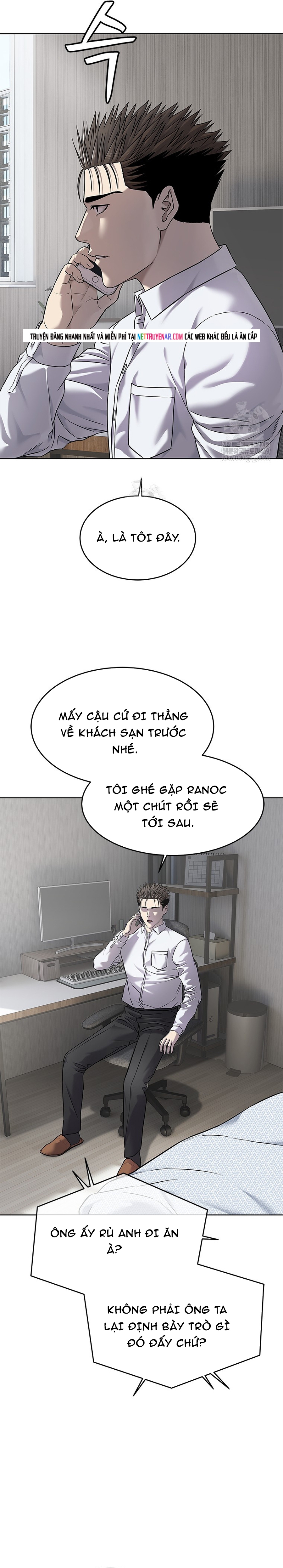 Chương 297 - Trang 26