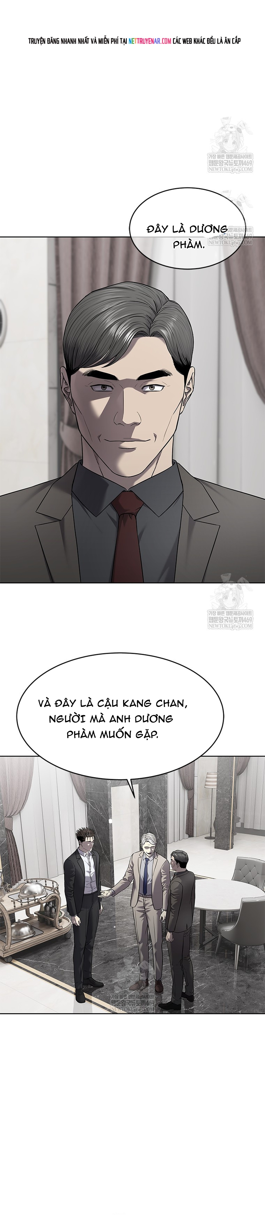 Chương 297 - Trang 28