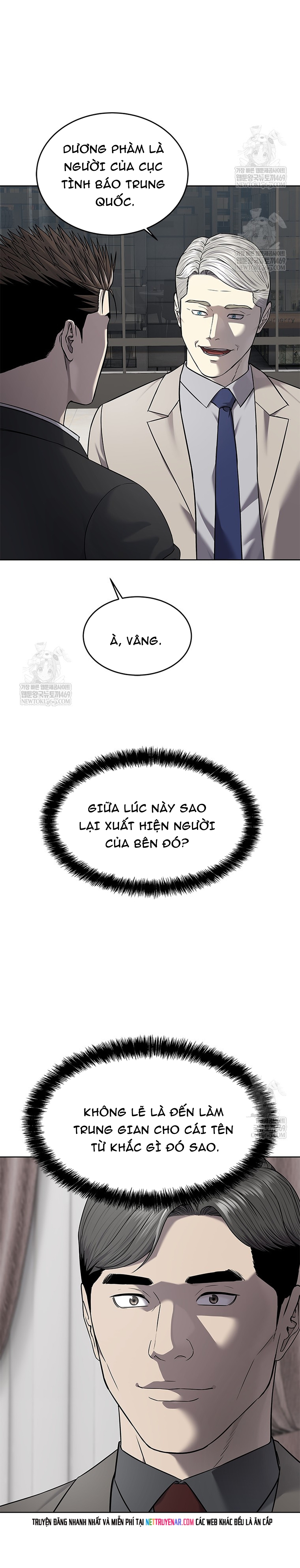 Chương 297 - Trang 30