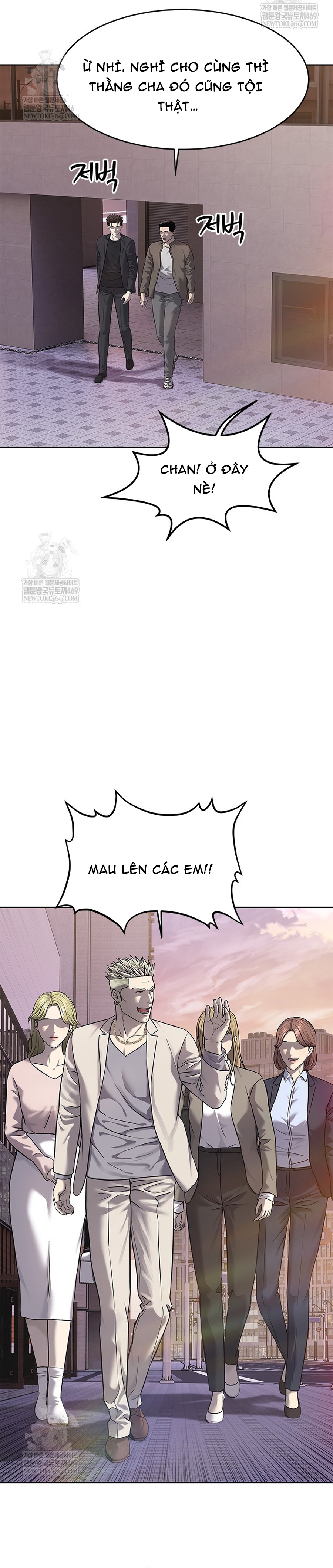 Chương 297 - Trang 4