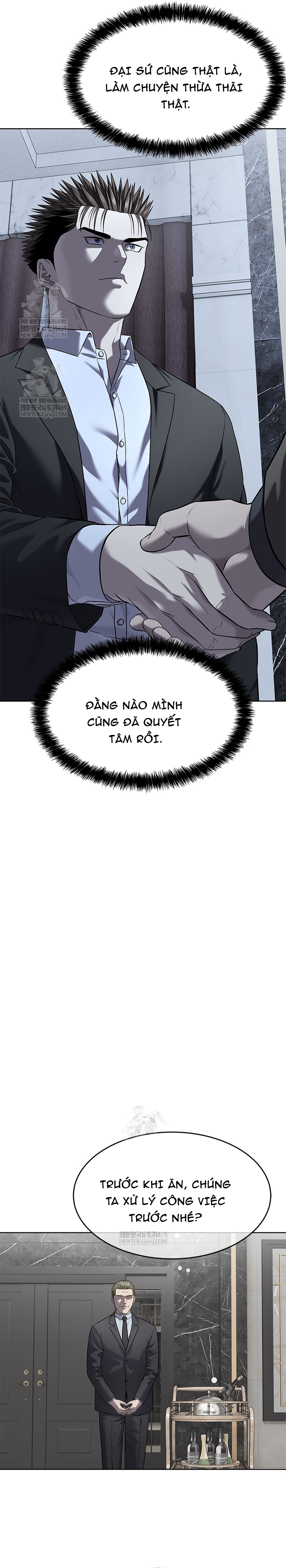 Chương 297 - Trang 31
