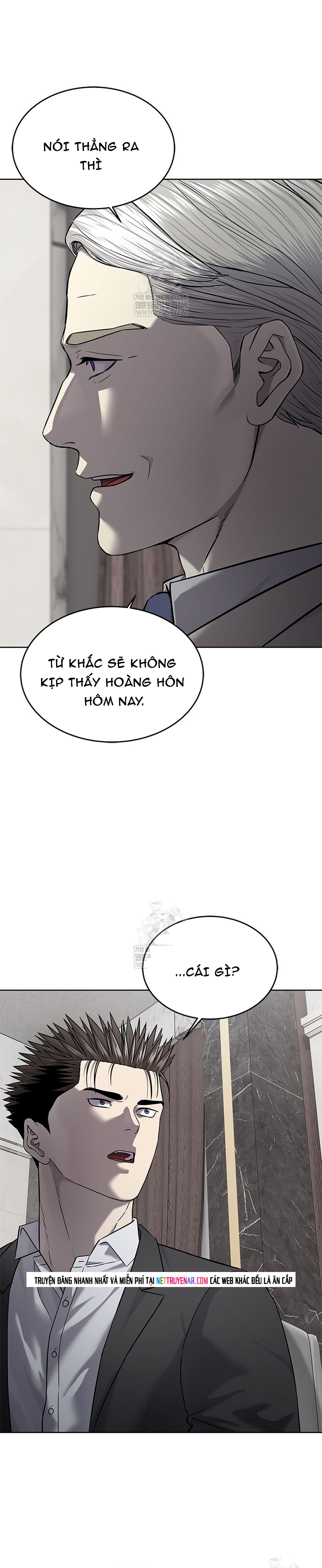 Chương 297 - Trang 35