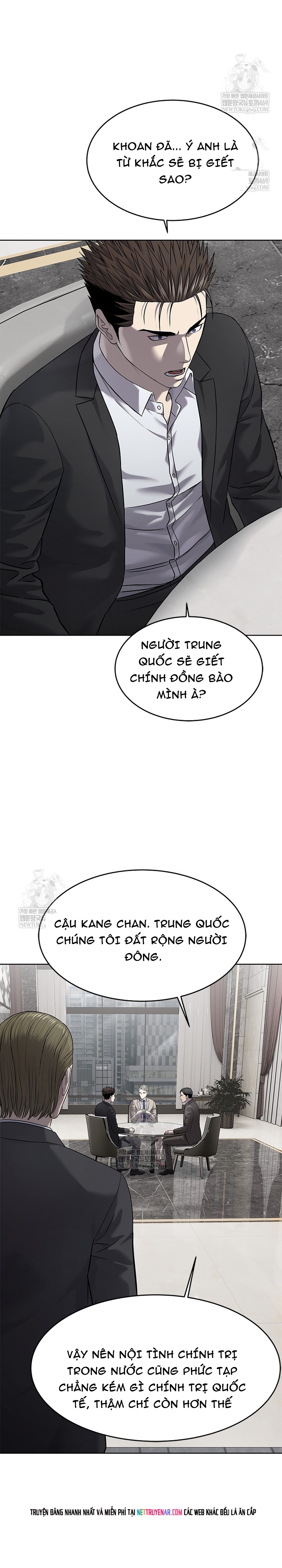 Chương 297 - Trang 37