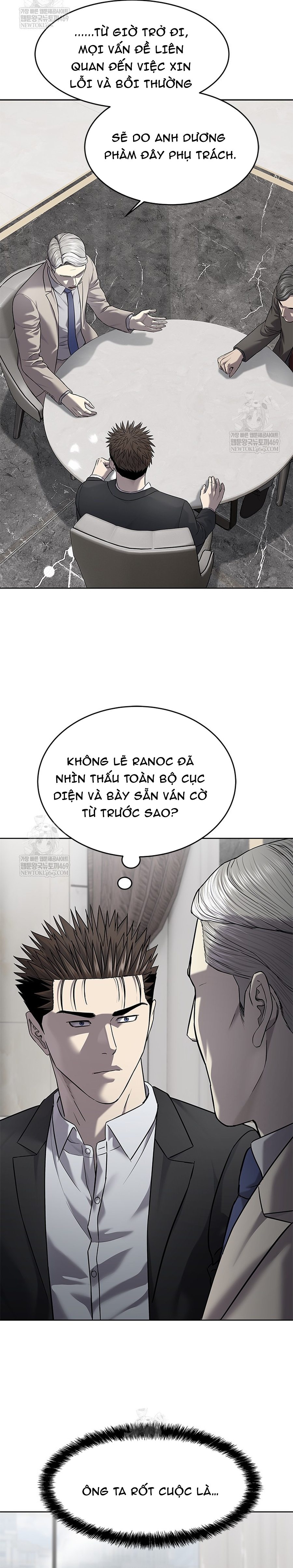 Chương 297 - Trang 39