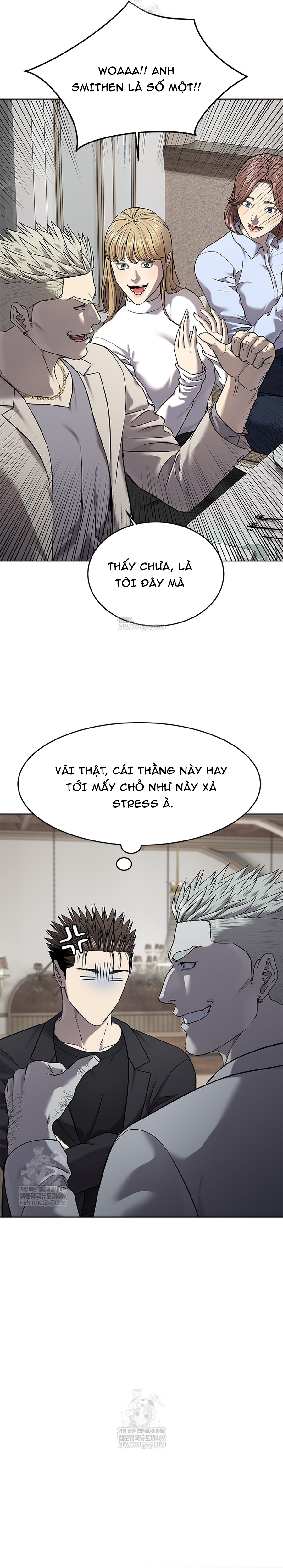 Chương 297 - Trang 7