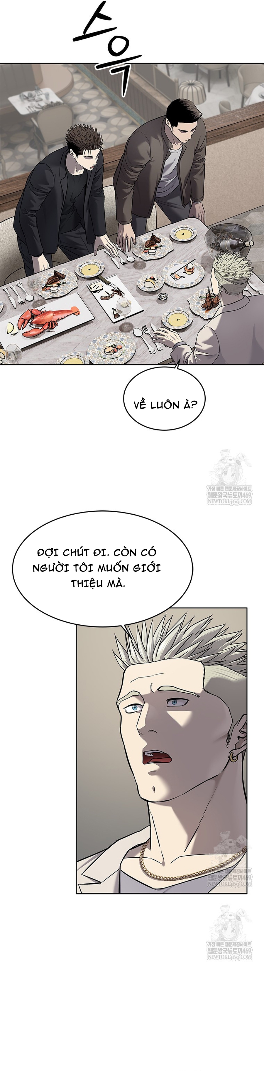 Chương 297 - Trang 10