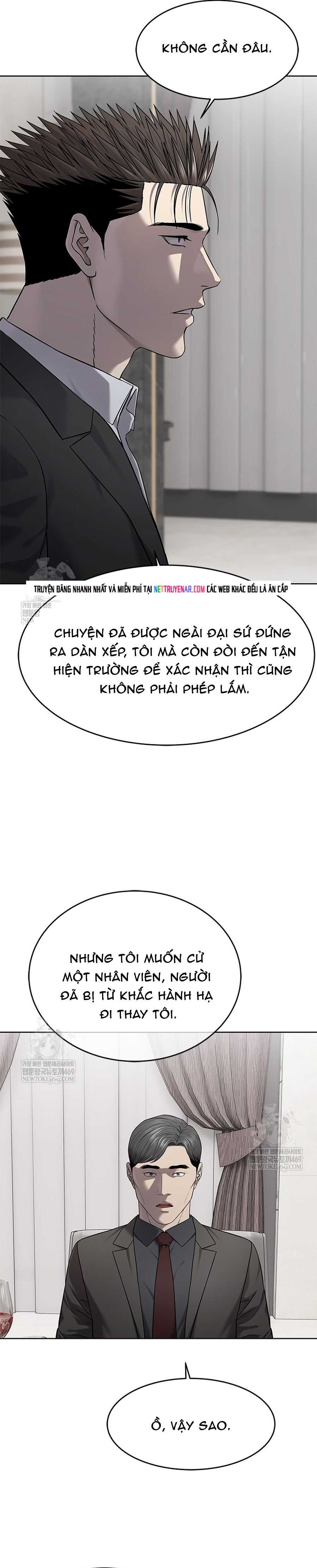 Chương 298 - Trang 11