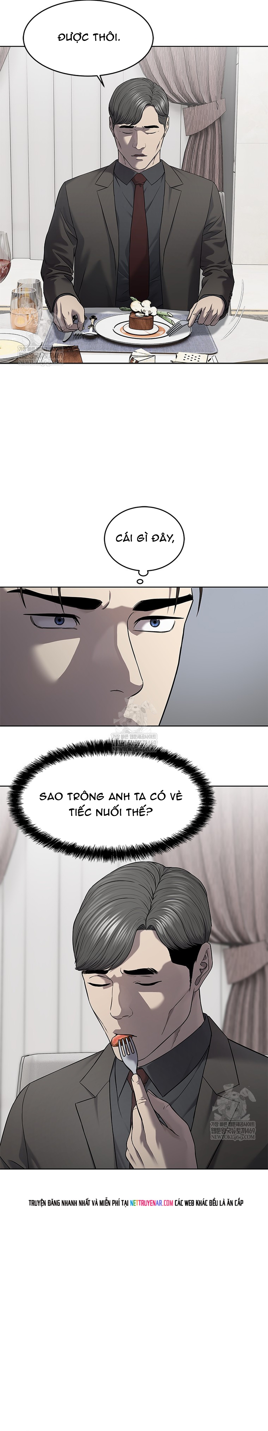 Chương 298 - Trang 12