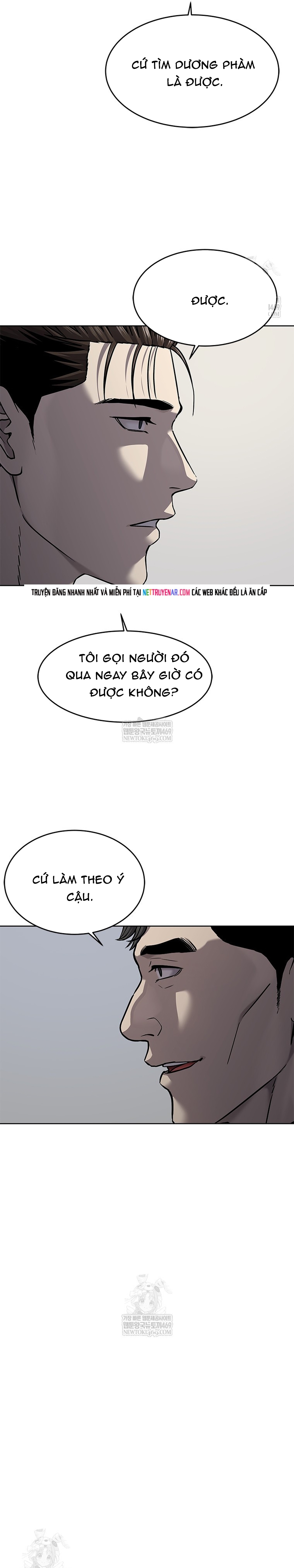Chương 298 - Trang 14