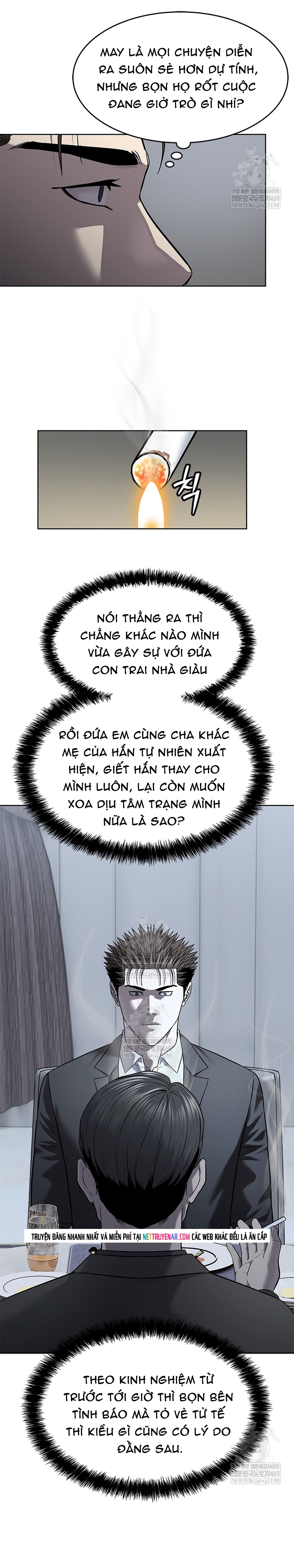 Chương 298 - Trang 20
