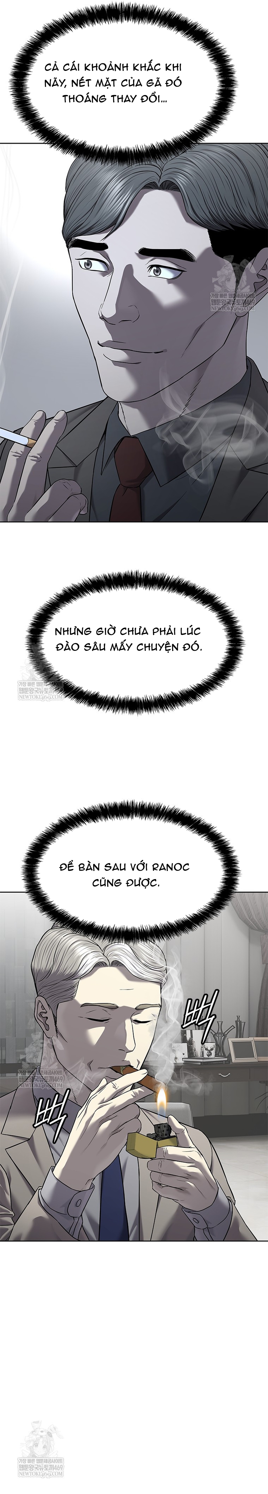 Chương 298 - Trang 21