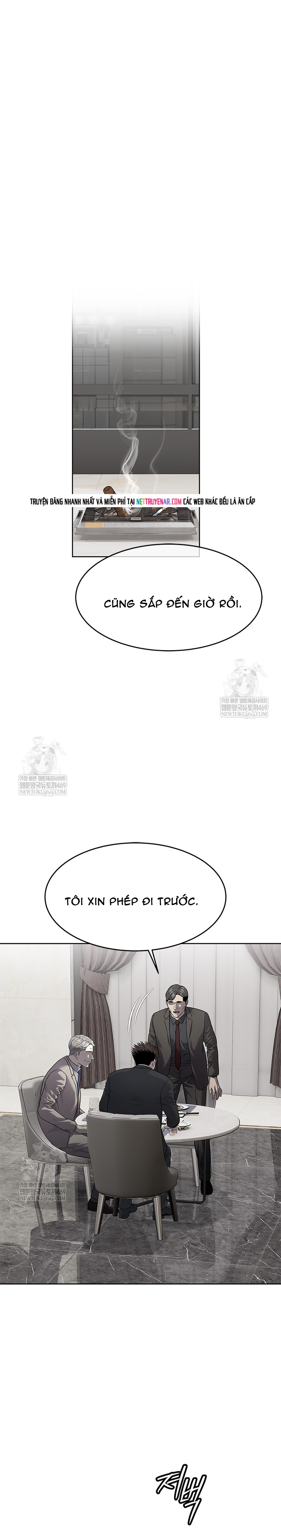Chương 298 - Trang 22