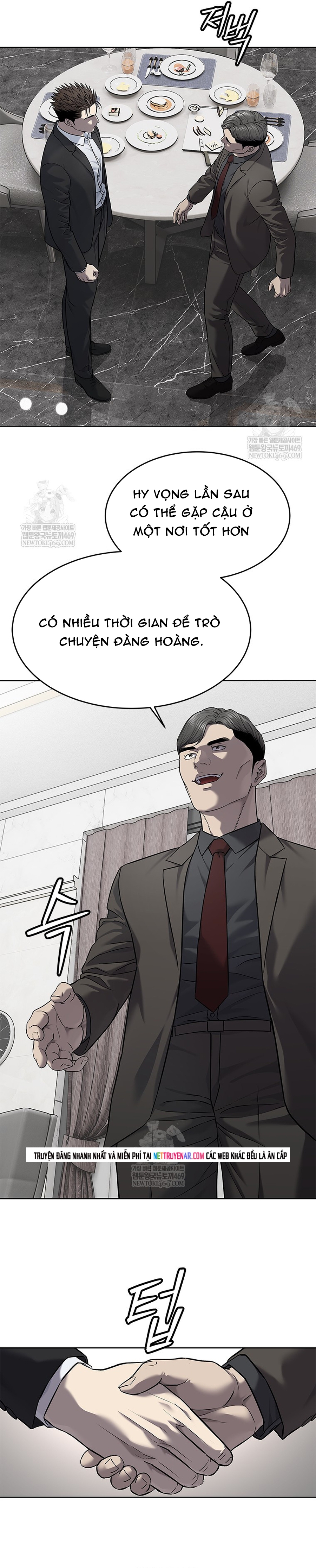 Chương 298 - Trang 23