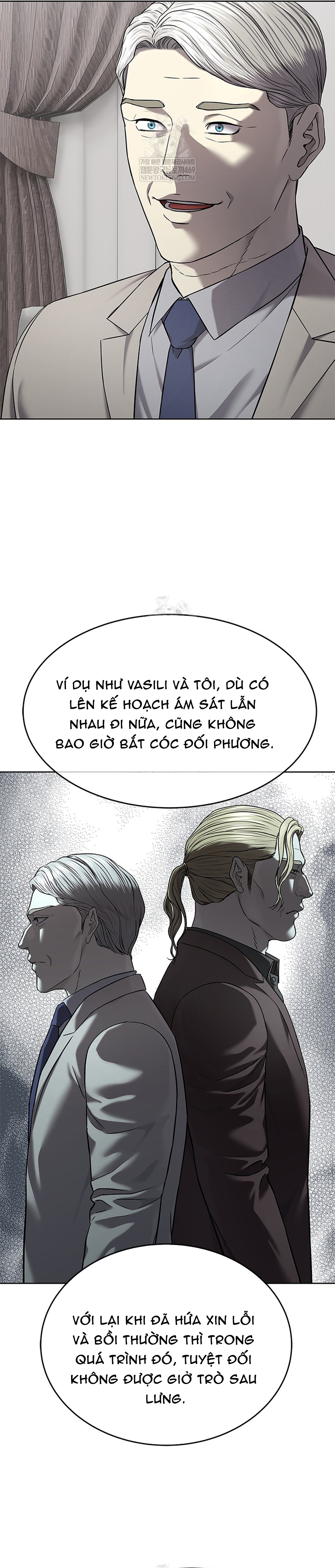Chương 298 - Trang 28