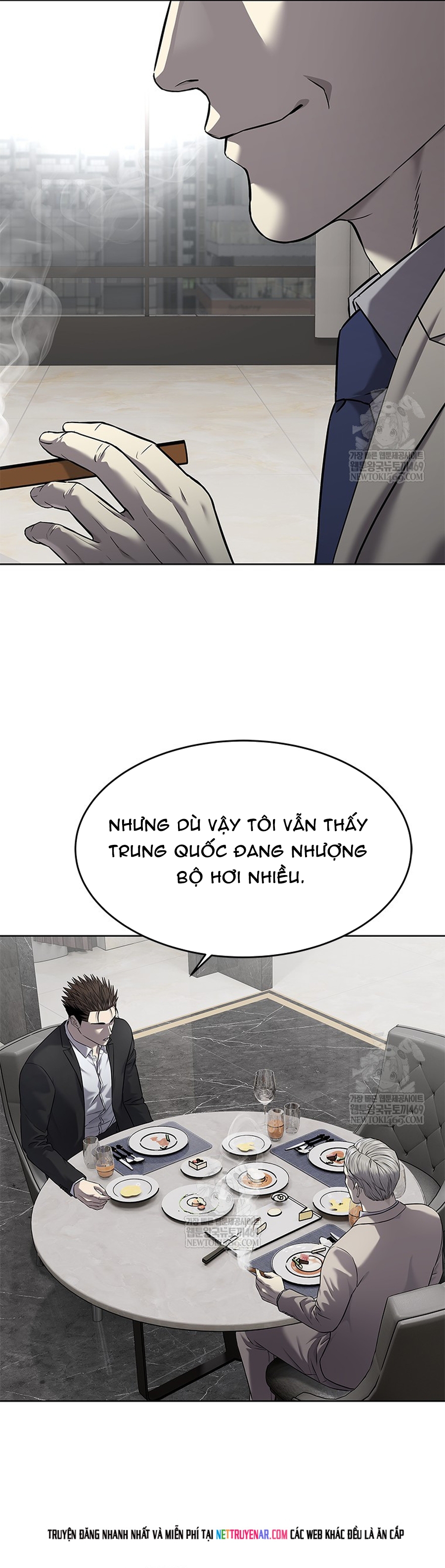 Chương 298 - Trang 32