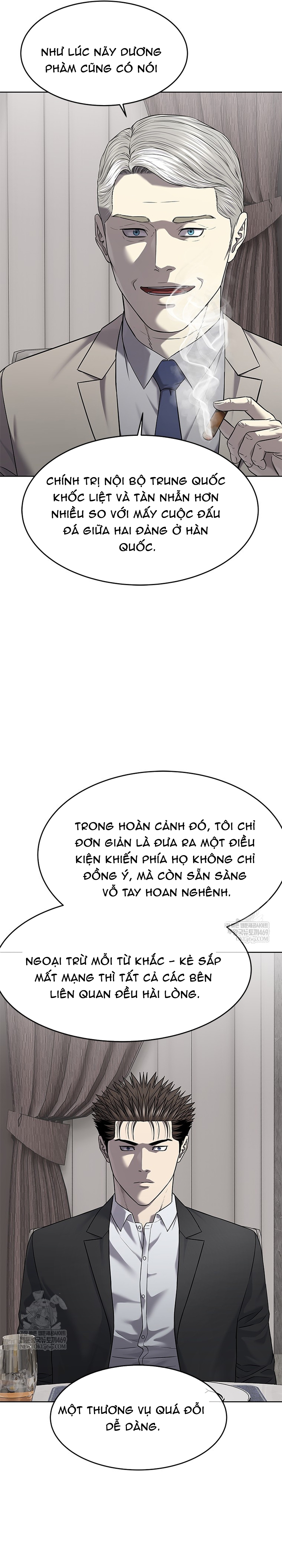 Chương 298 - Trang 33