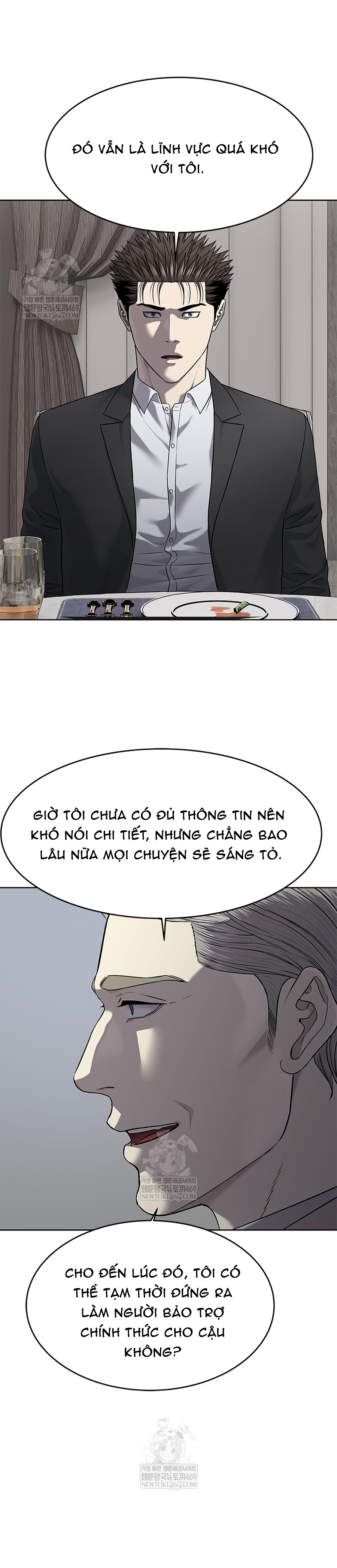 Chương 298 - Trang 34