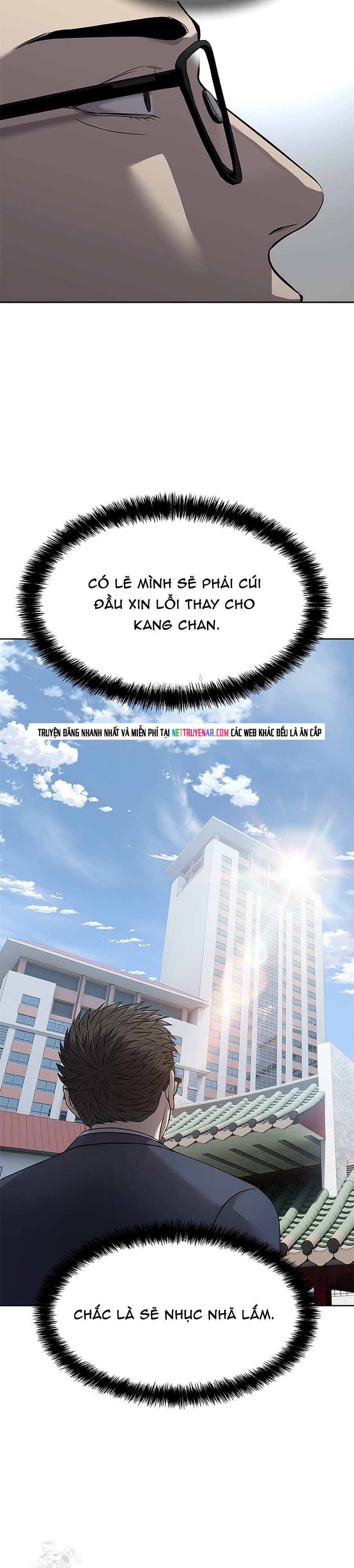 Chương 298 - Trang 37