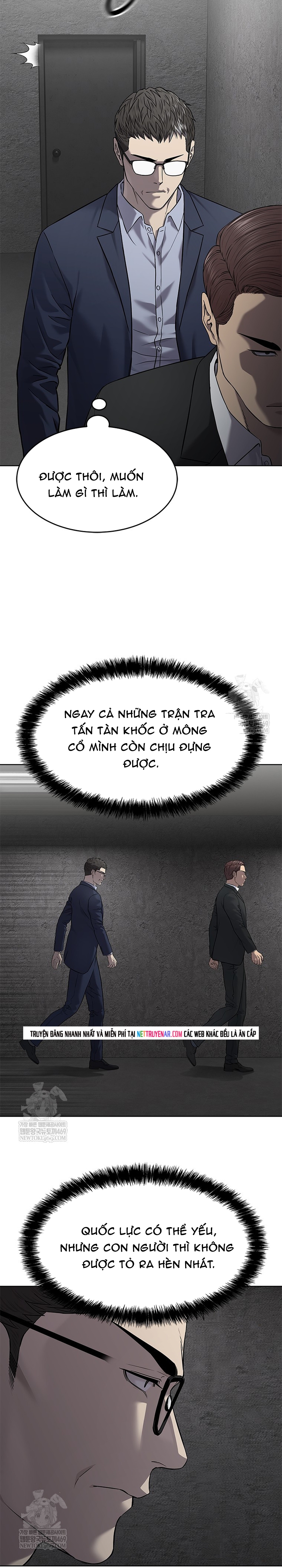 Chương 298 - Trang 42