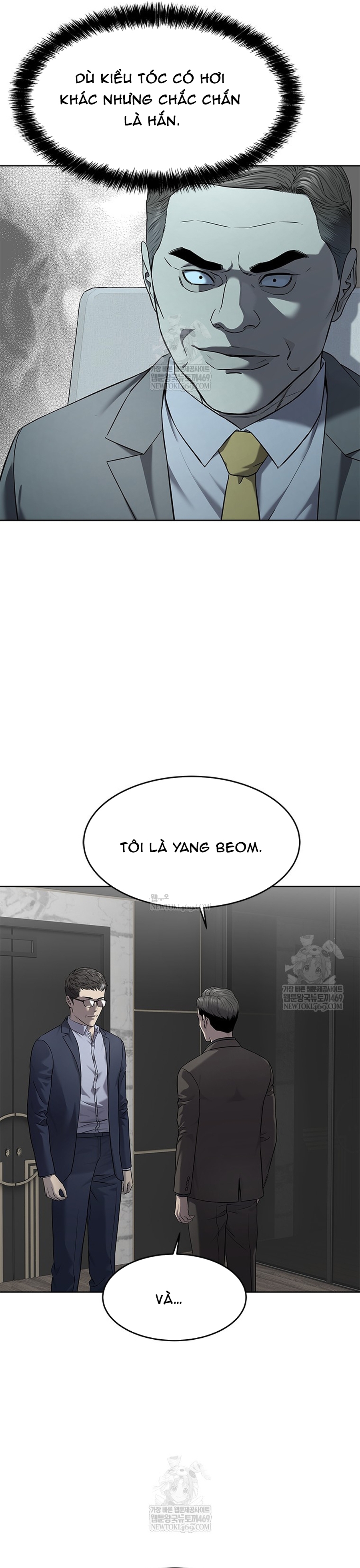 Chương 298 - Trang 45