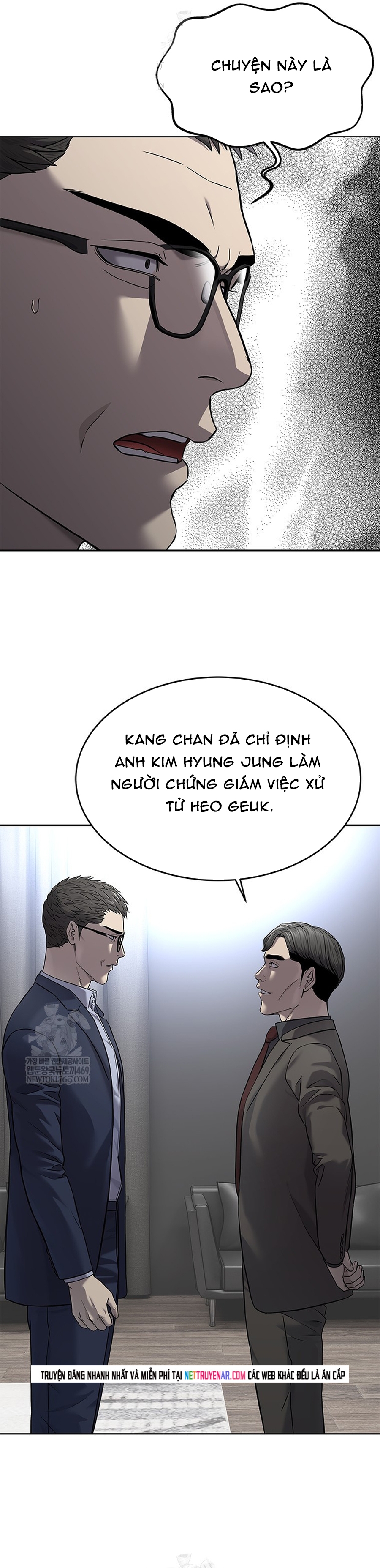 Chương 298 - Trang 51