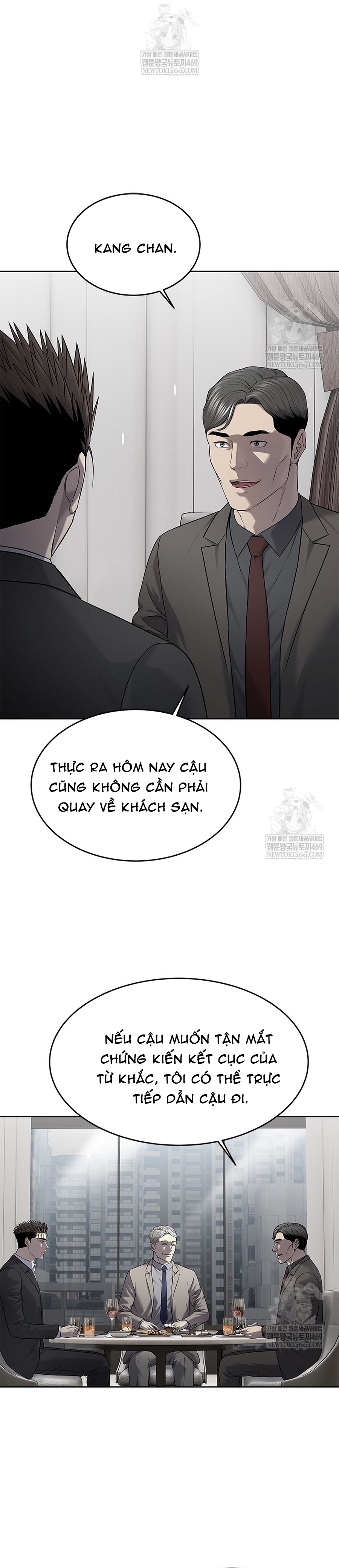 Chương 298 - Trang 10