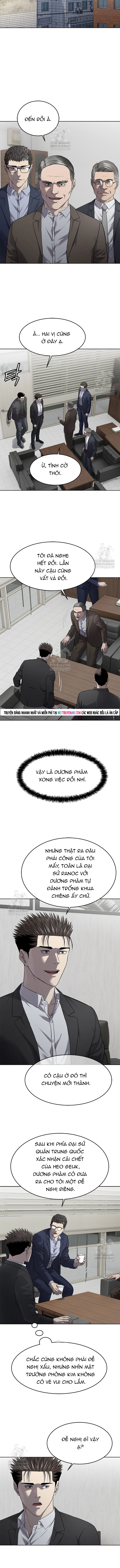 Chương 300 - Trang 2