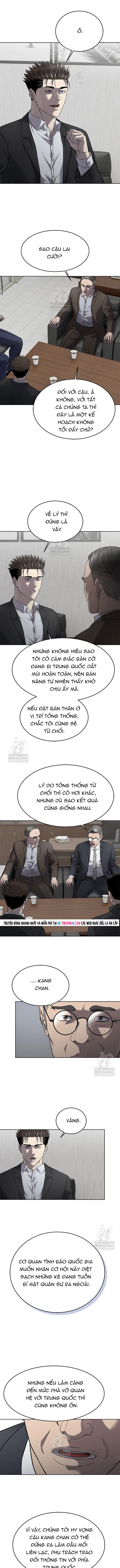 Chương 300 - Trang 4