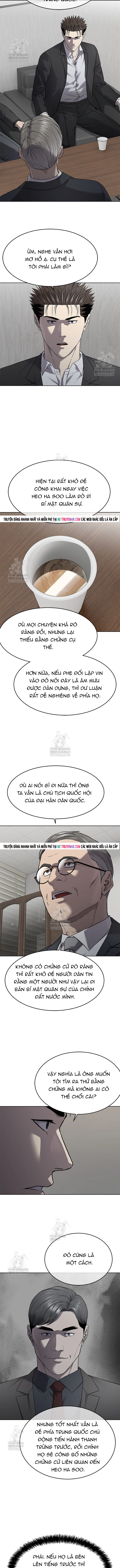 Chương 300 - Trang 5