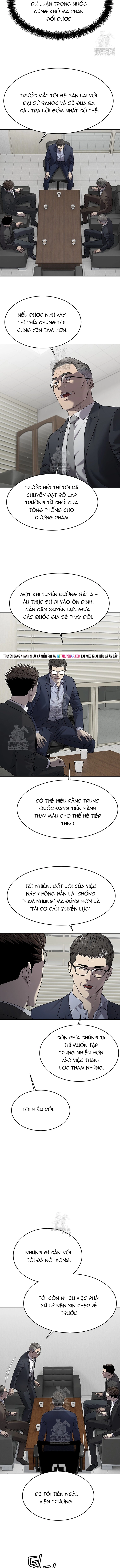 Chương 300 - Trang 6