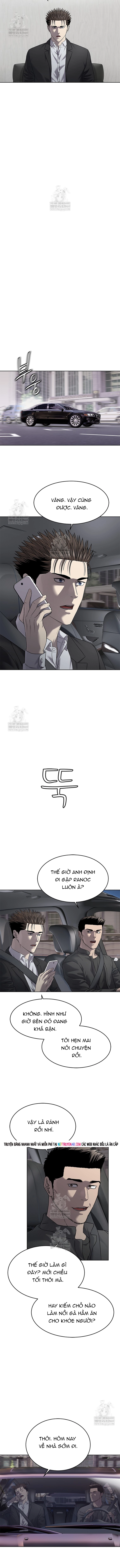 Chương 300 - Trang 9