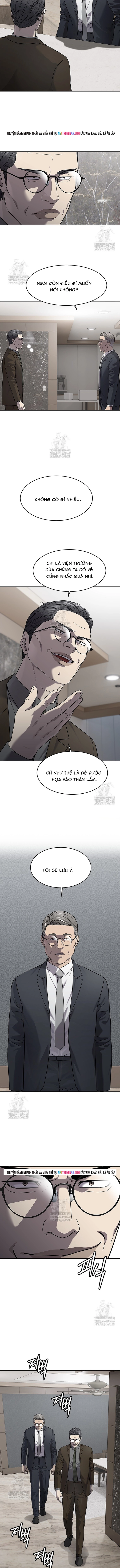 Chương 301 - Trang 2