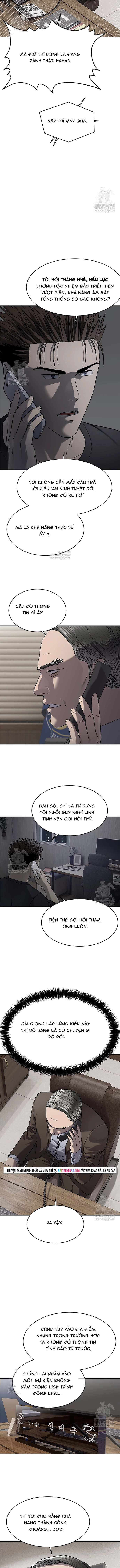 Chương 301 - Trang 14