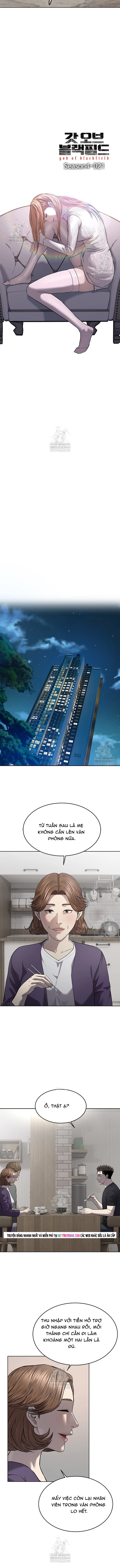 Chương 301 - Trang 3