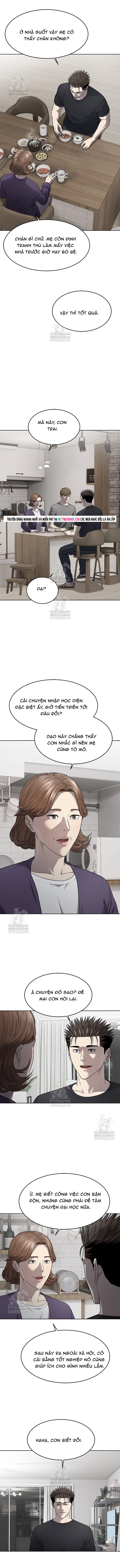 Chương 301 - Trang 4