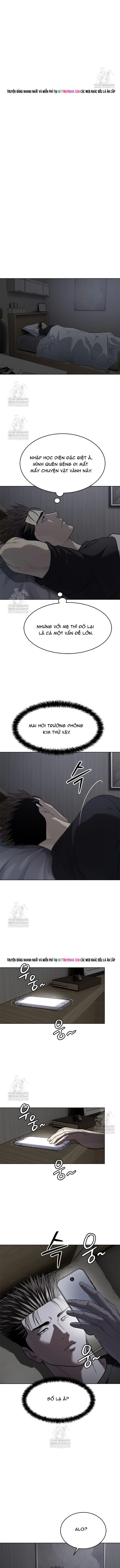 Chương 301 - Trang 5