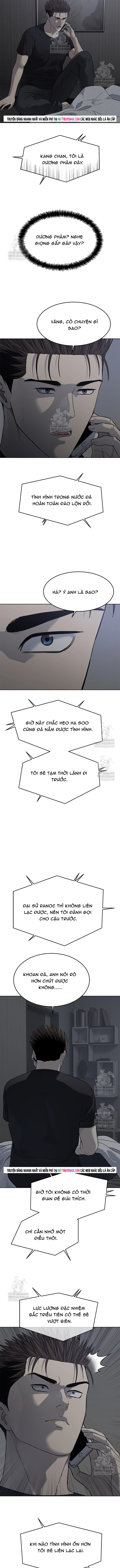 Chương 301 - Trang 6