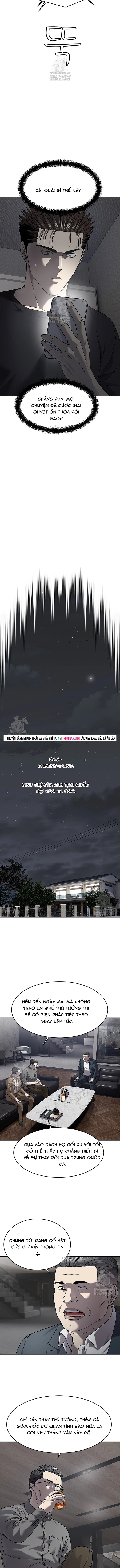 Chương 301 - Trang 7