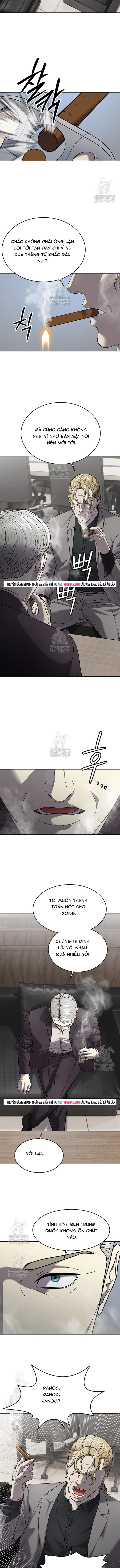 Chương 301 - Trang 10