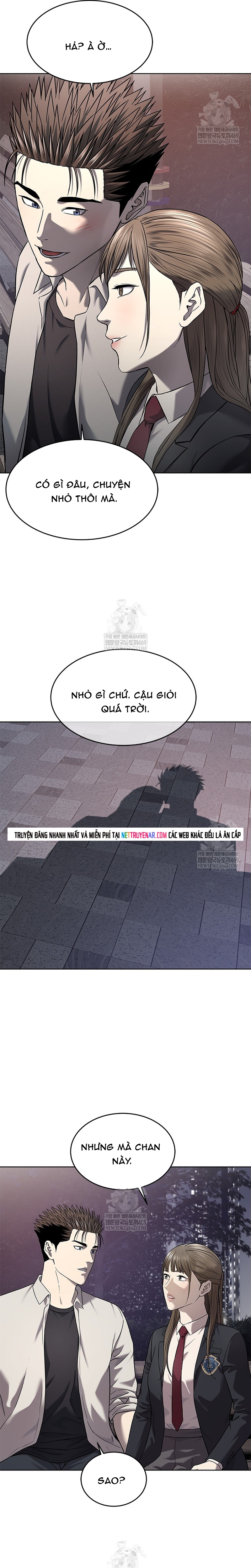 Chương 302 - Trang 11