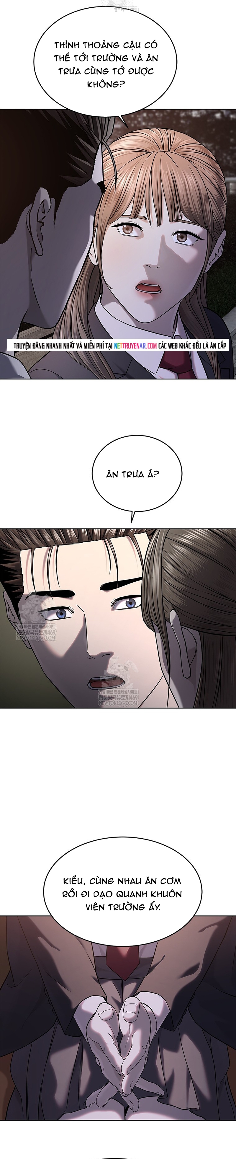 Chương 302 - Trang 12