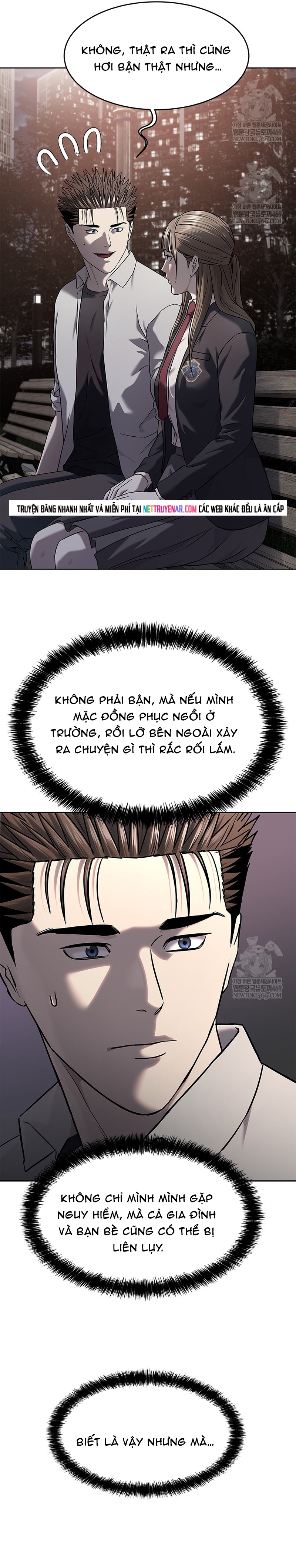 Chương 302 - Trang 14