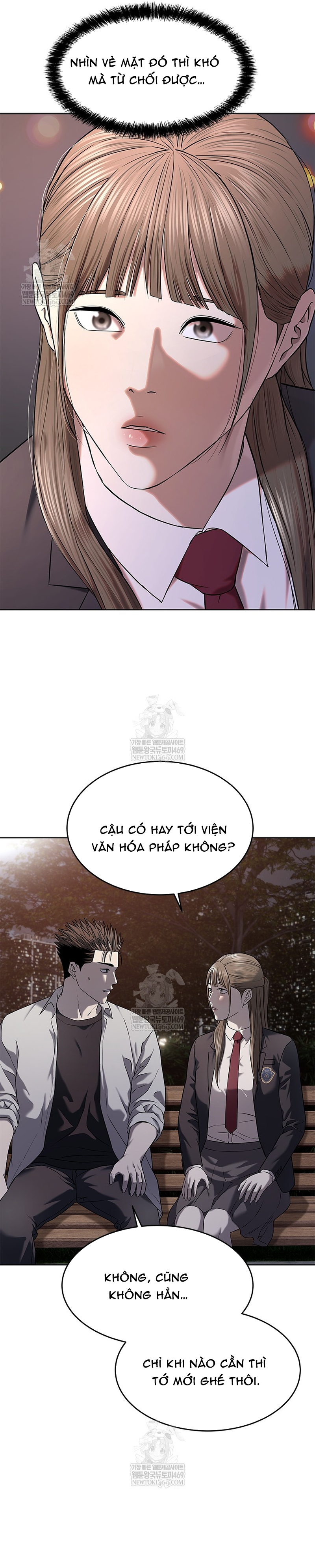 Chương 302 - Trang 15