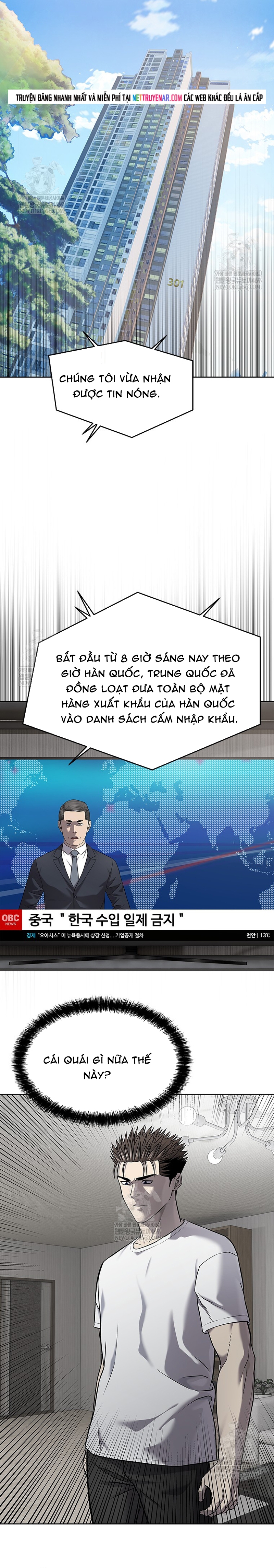 Chương 302 - Trang 19