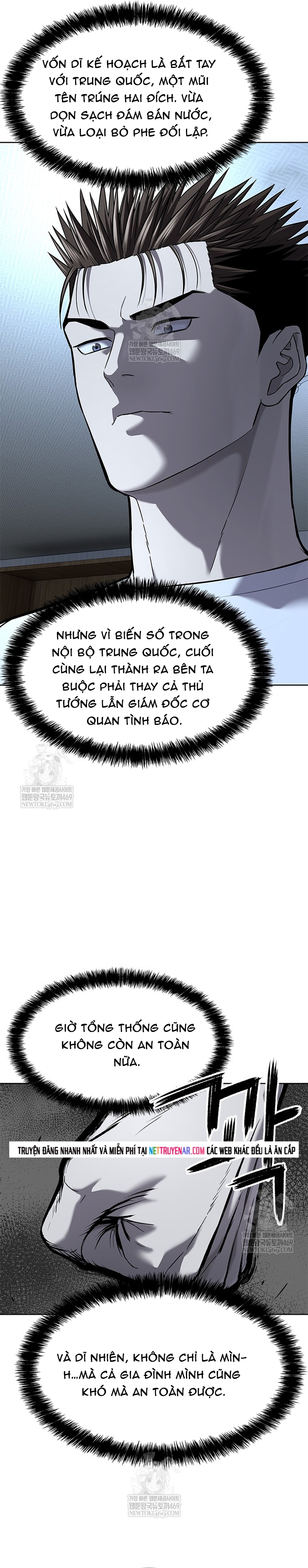 Chương 302 - Trang 22