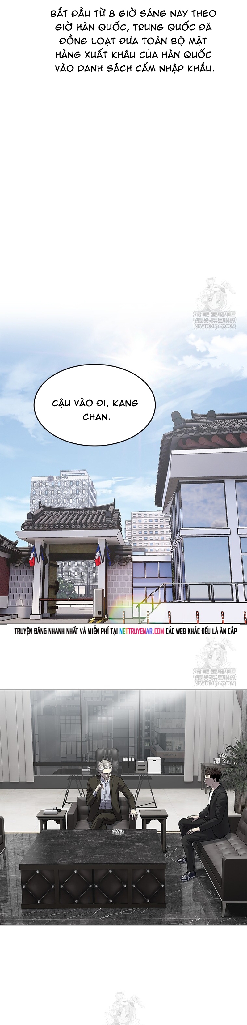 Chương 302 - Trang 31