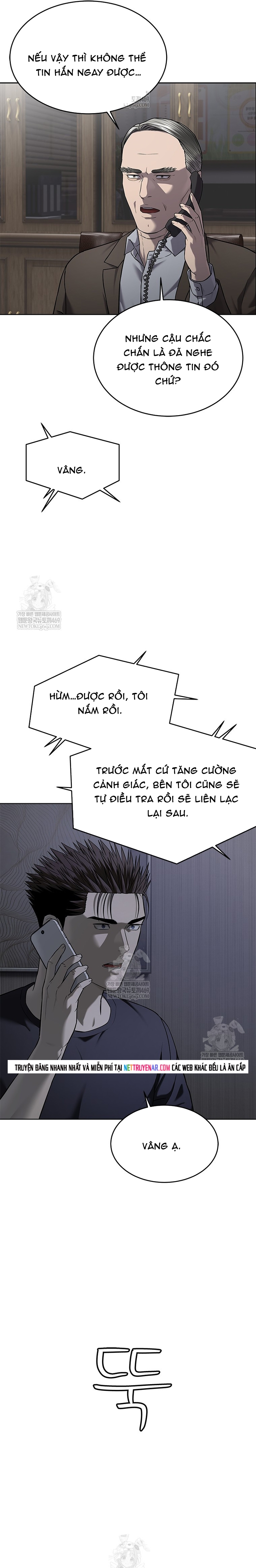 Chương 302 - Trang 5