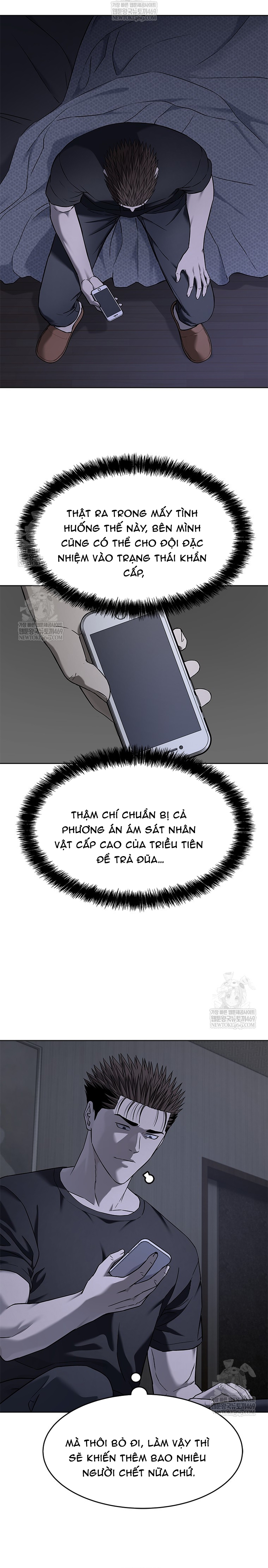 Chương 302 - Trang 6
