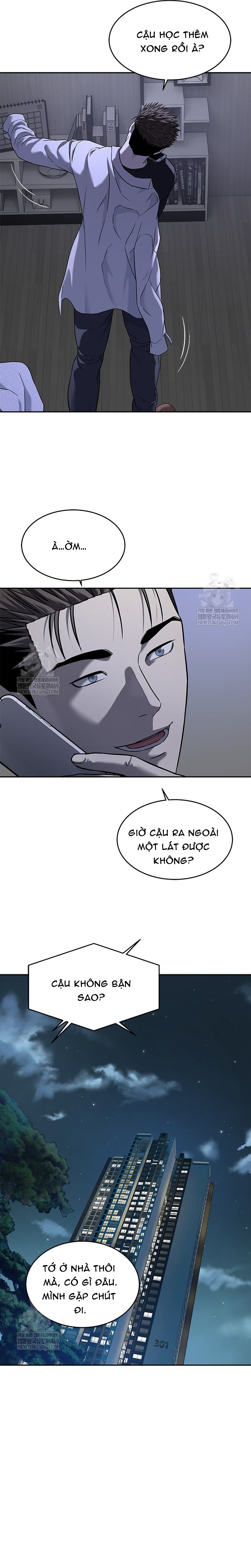 Chương 302 - Trang 9