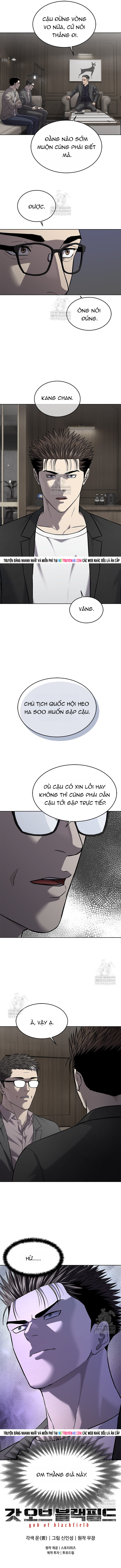 Chương 305 - Trang 12
